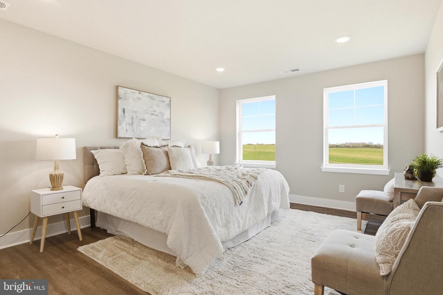 11717 Ashton Road photo 4