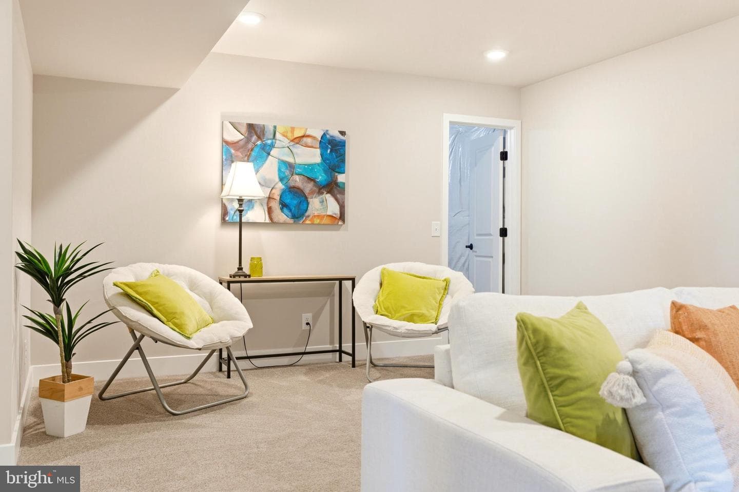 11717 Ashton Road photo 42