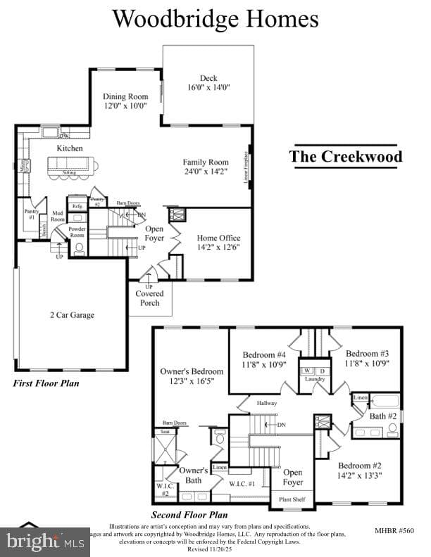 11717 Ashton Road photo 55