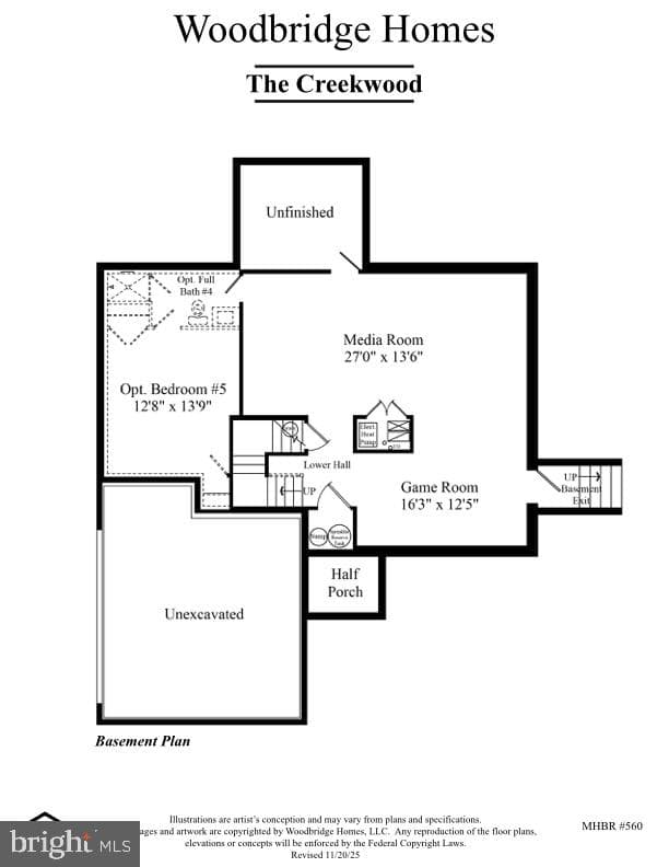 11717 Ashton Road photo 56