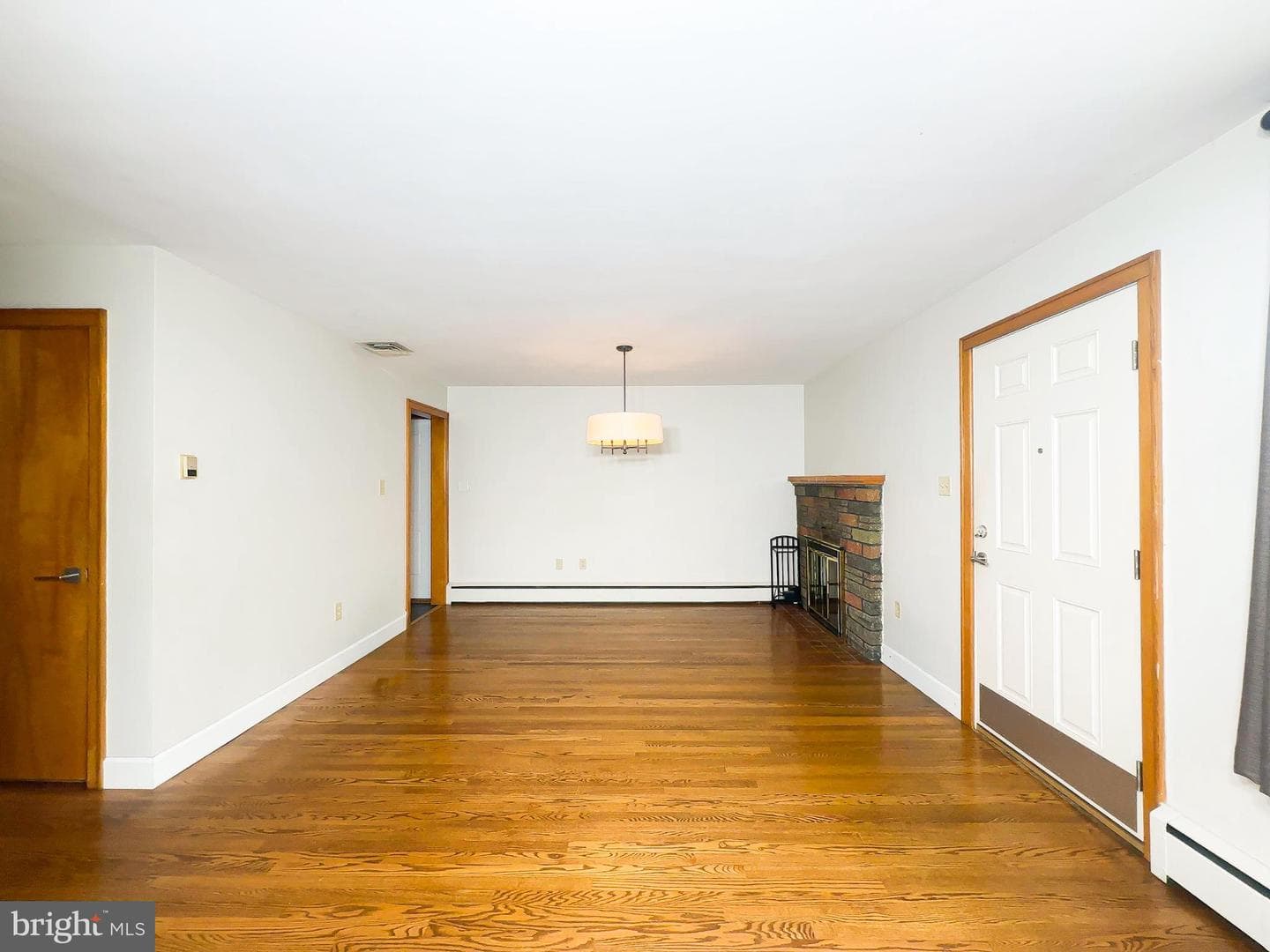 16 Catawba Circle photo 11
