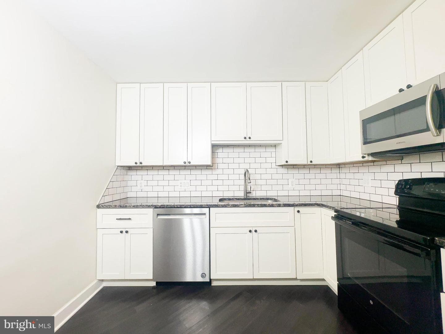 16 Catawba Circle photo 16