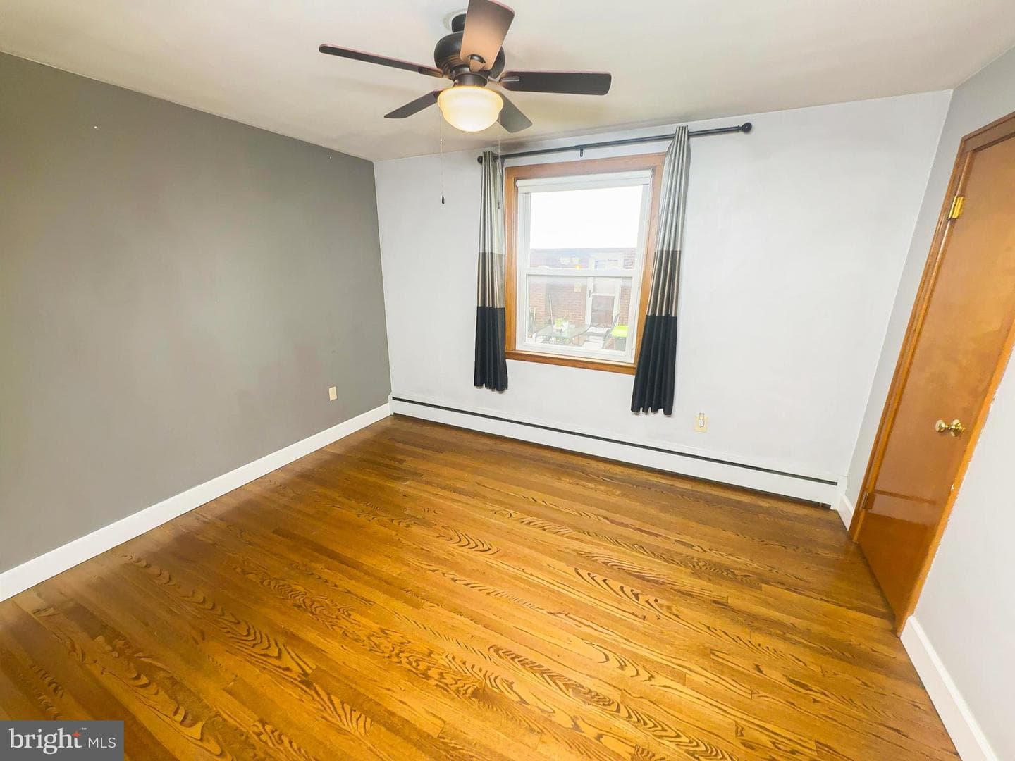 16 Catawba Circle photo 19
