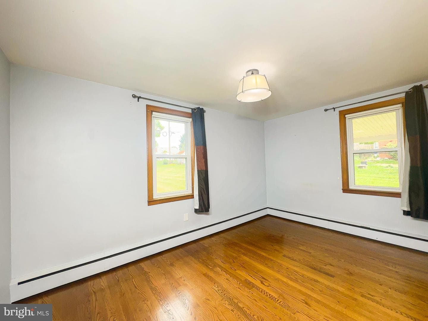 16 Catawba Circle photo 23