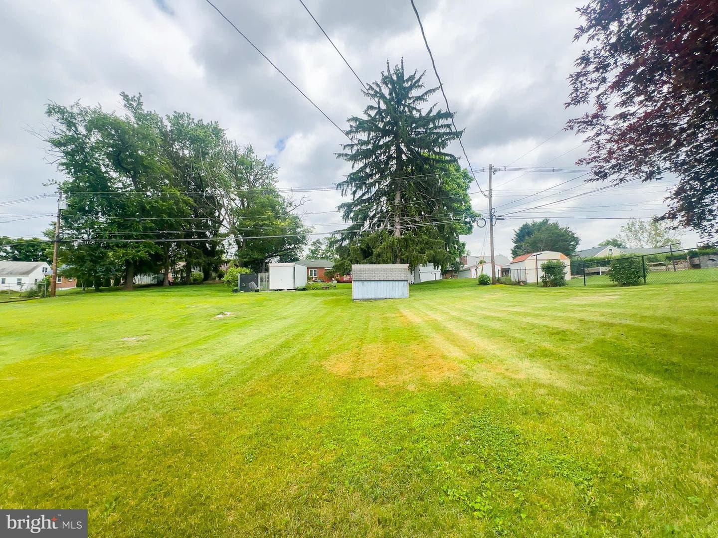 16 Catawba Circle photo 51