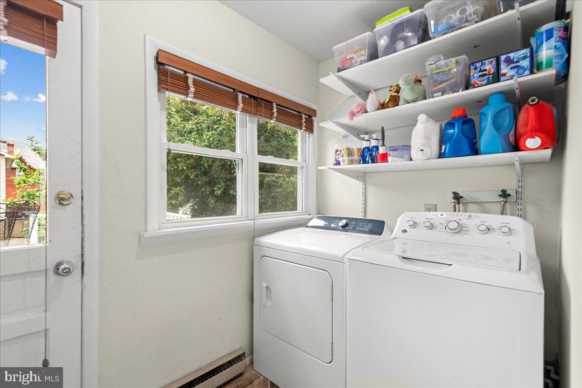 1007 Potomac Avenue photo 19