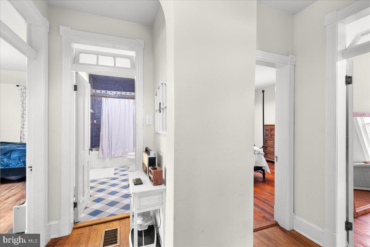 1007 Potomac Avenue photo 23