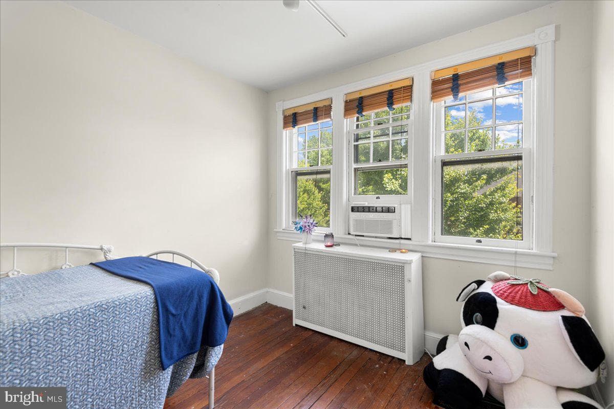 1007 Potomac Avenue photo 34