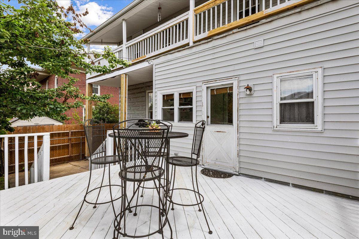 1007 Potomac Avenue photo 43