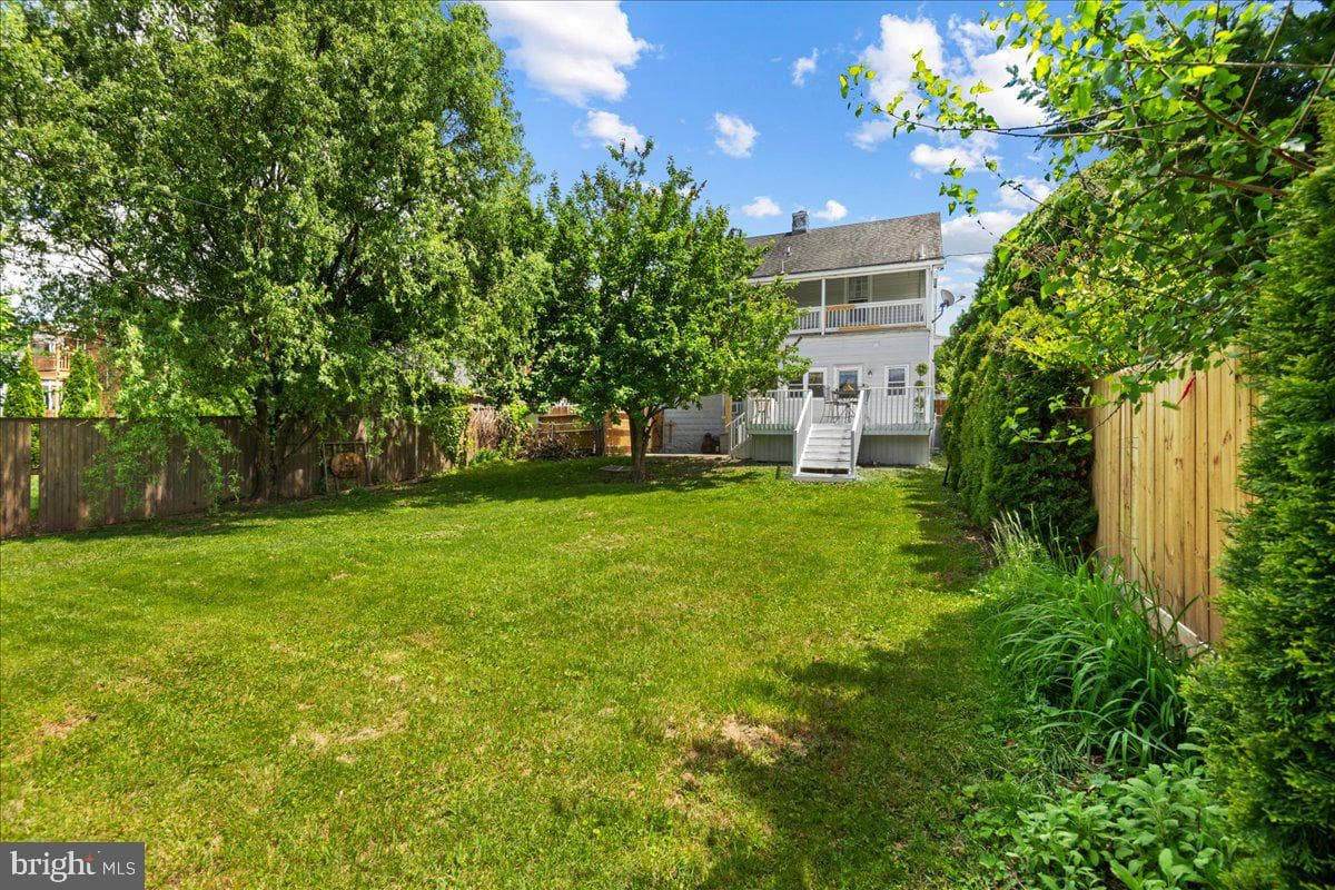 1007 Potomac Avenue photo 44