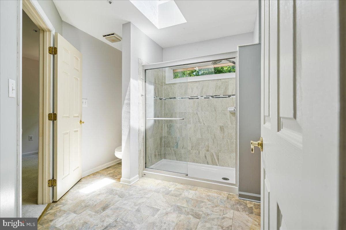 1323 Lindsay Lane photo 17