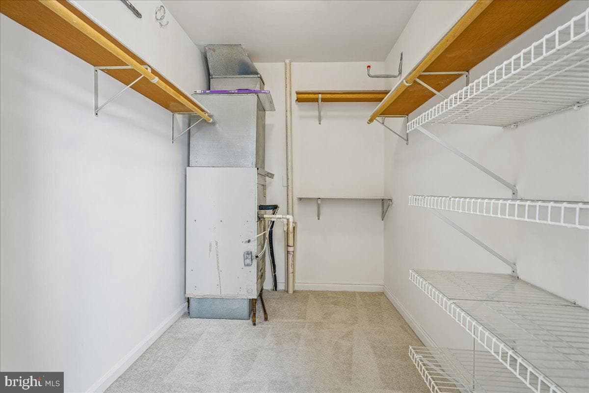 1323 Lindsay Lane photo 24