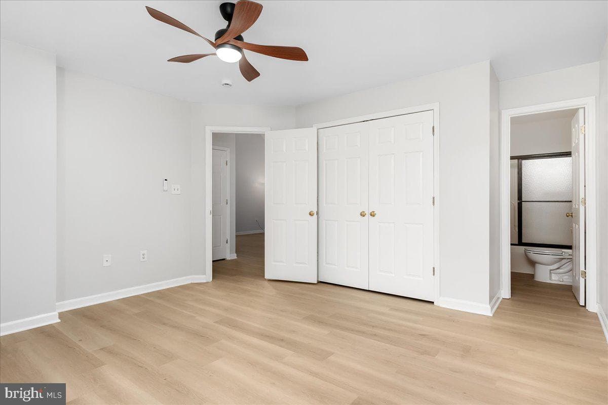 20407 Kings Crest Boulevard photo 13