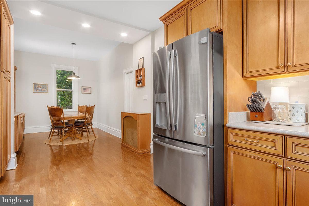 1009 Oak Hill Avenue photo 18