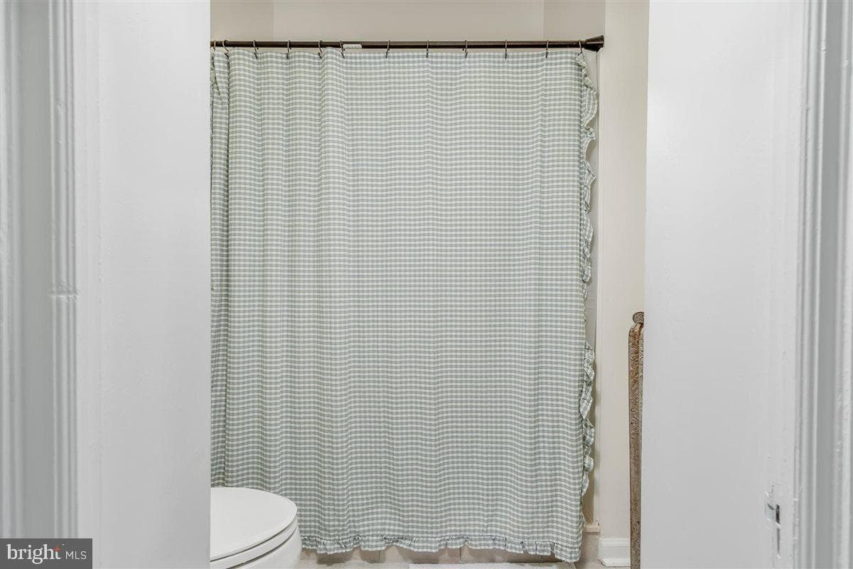 1009 Oak Hill Avenue photo 34