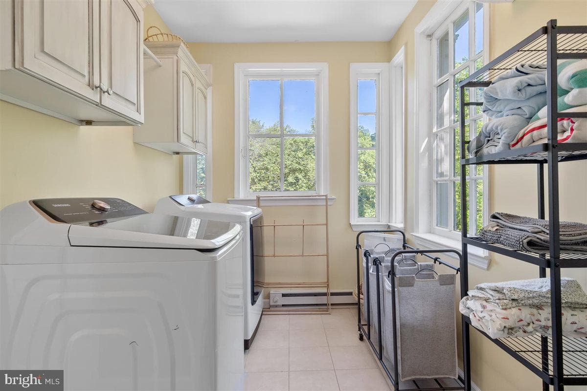 1009 Oak Hill Avenue photo 35