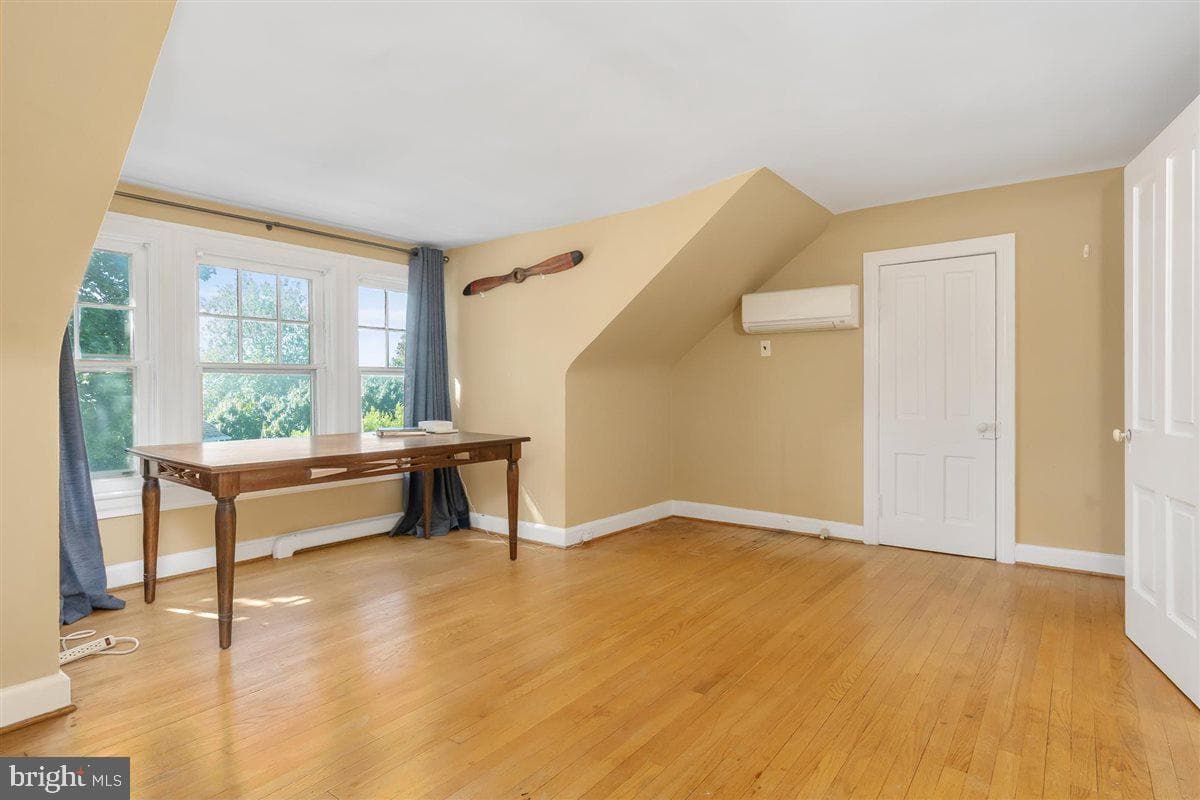 1009 Oak Hill Avenue photo 42