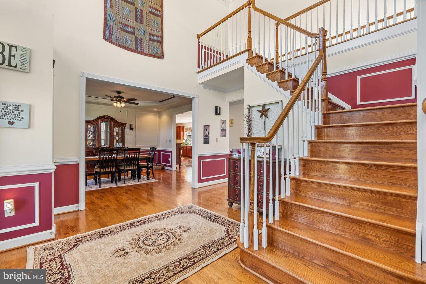 12719 Ailanthus Drive photo 16
