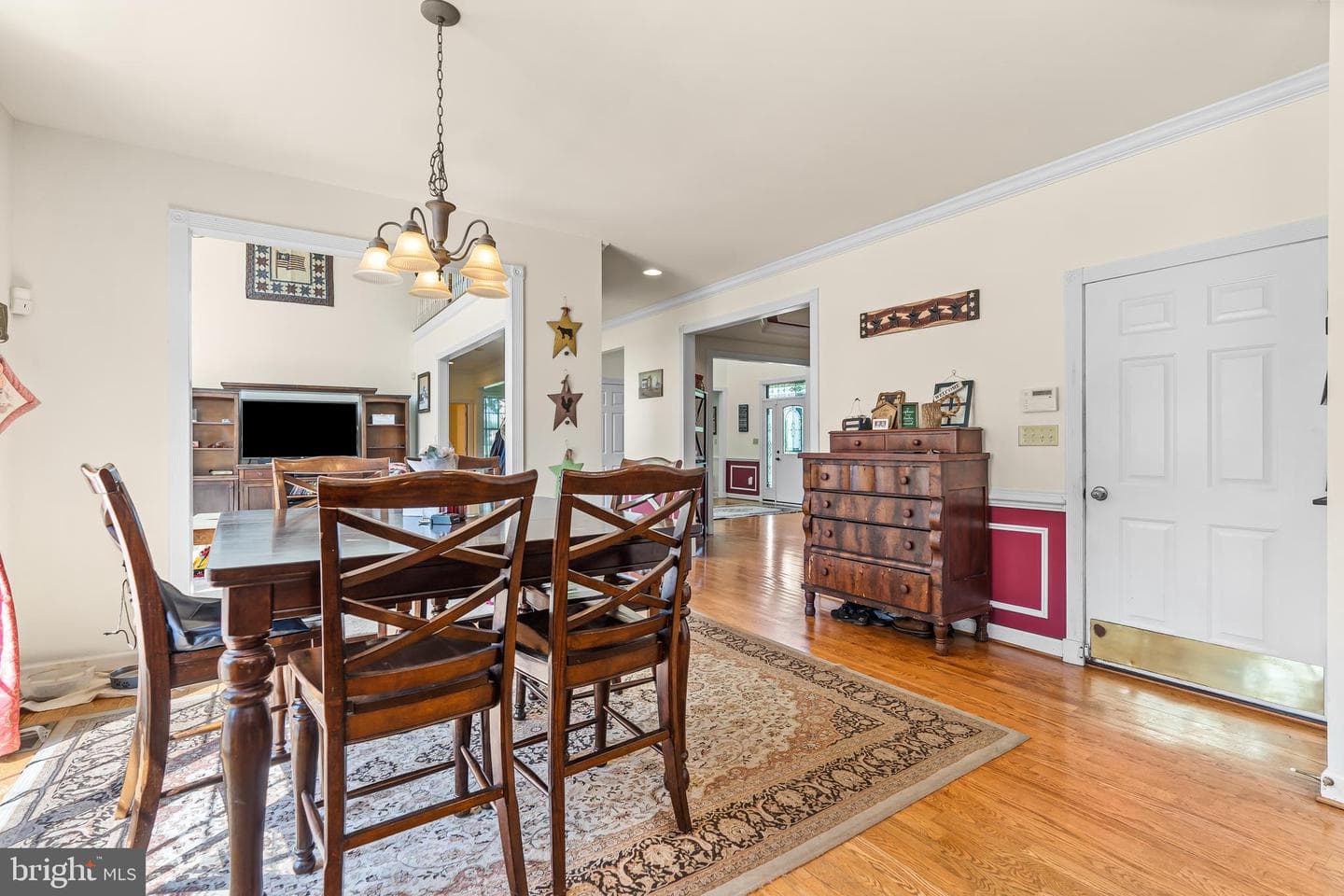 12719 Ailanthus Drive photo 28