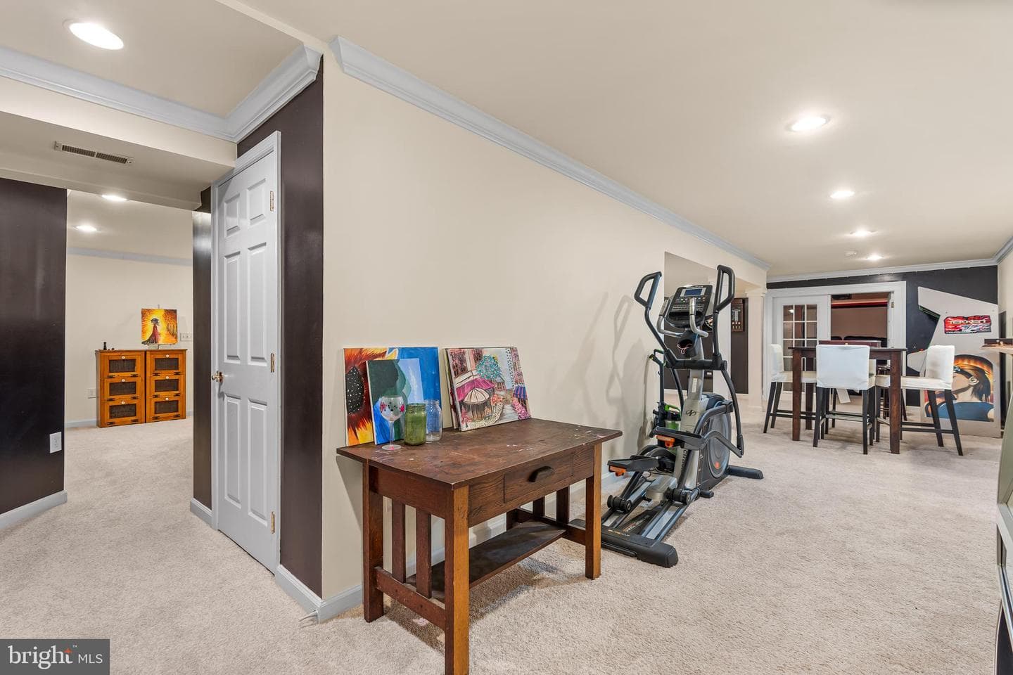 12719 Ailanthus Drive photo 39