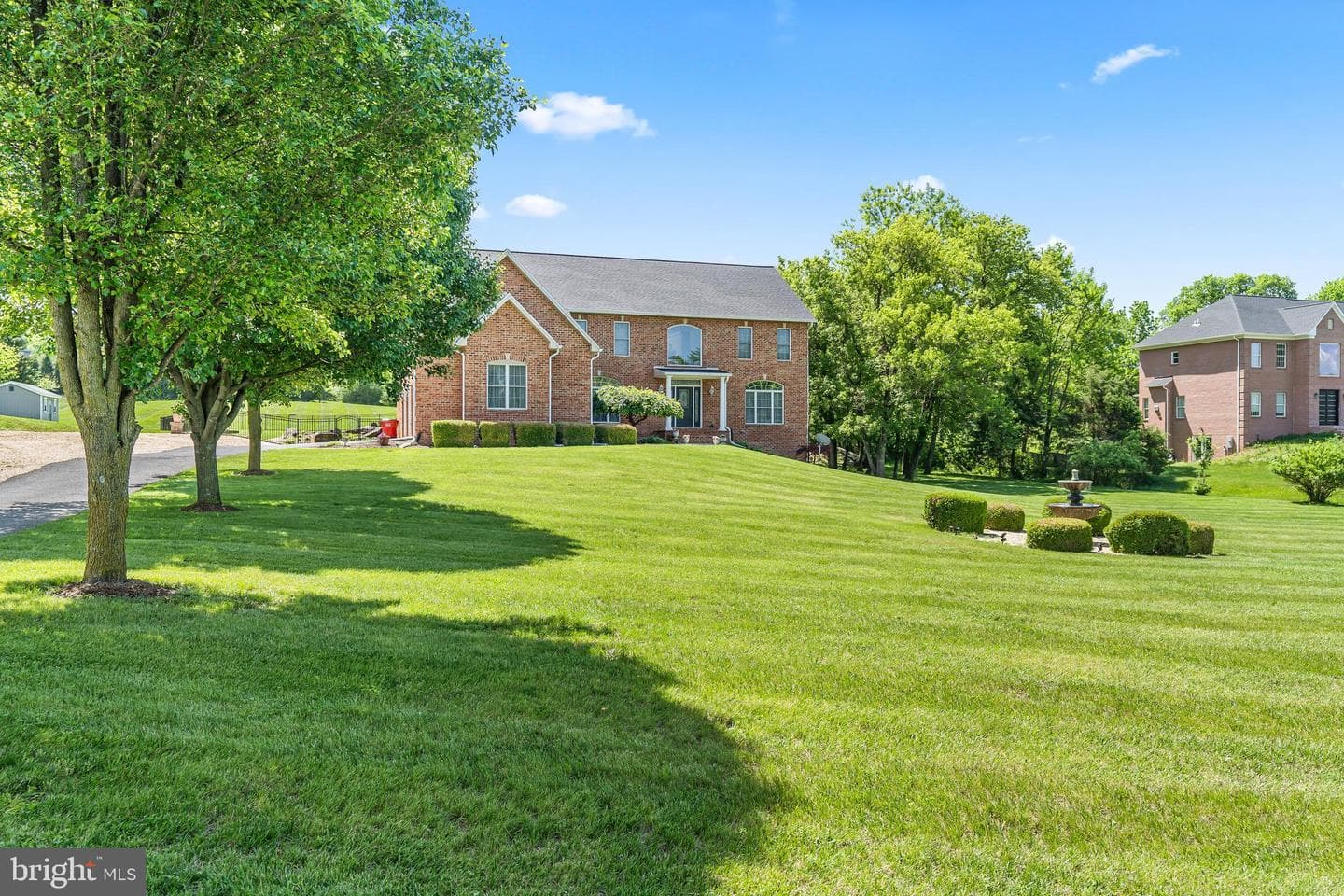 12719 Ailanthus Drive photo 4