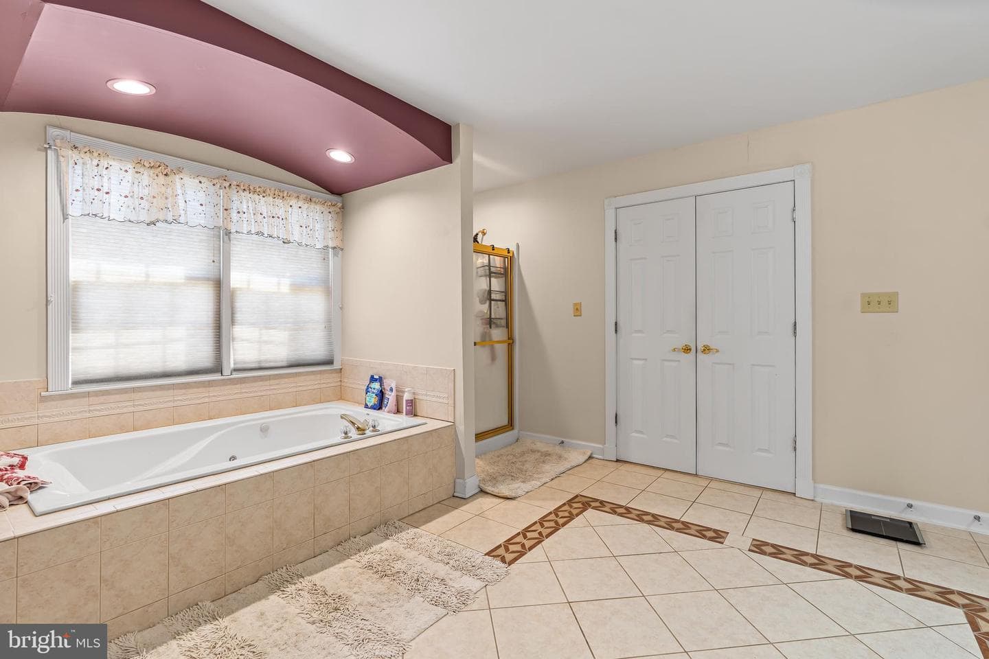 12719 Ailanthus Drive photo 46
