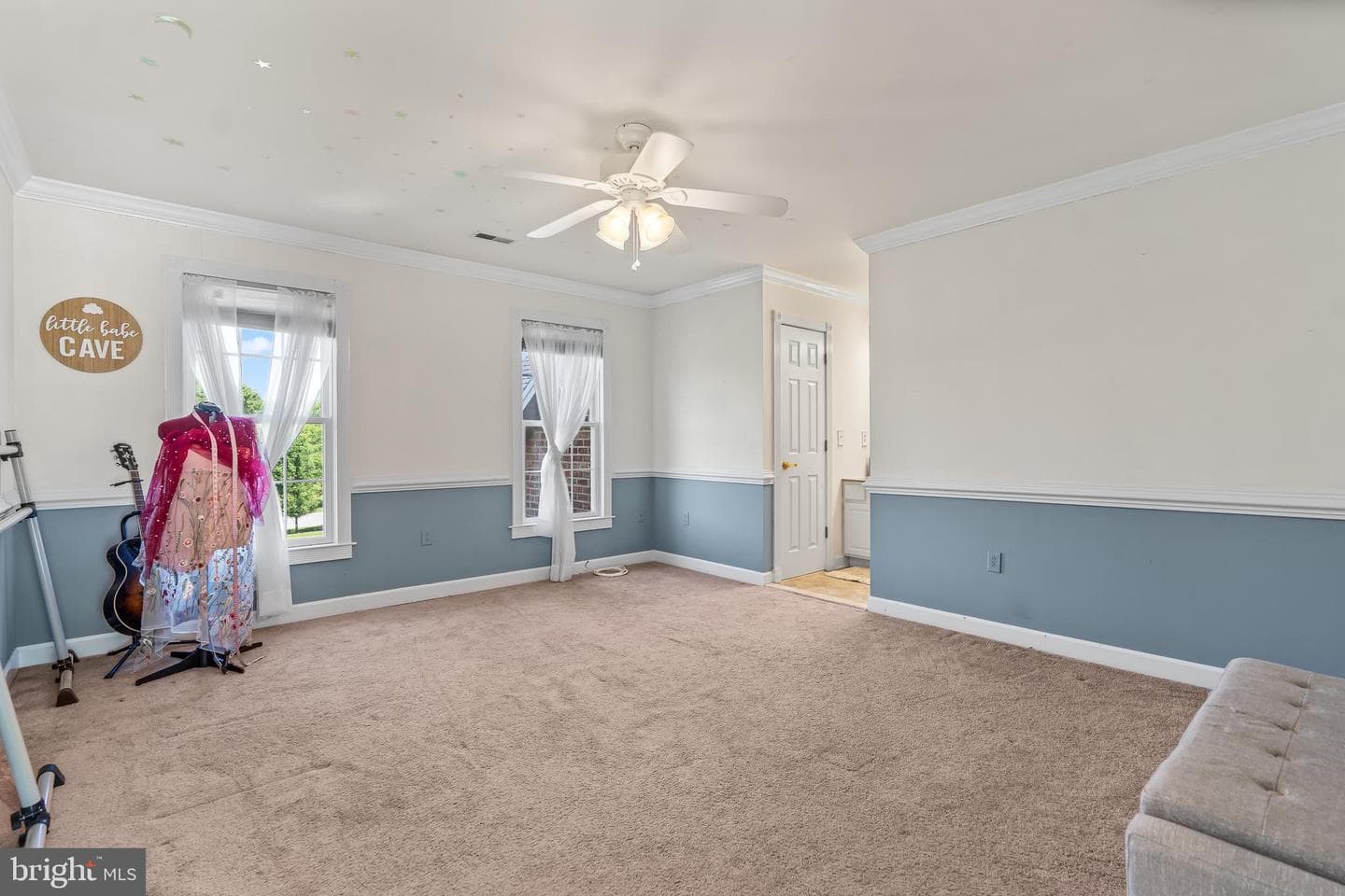 12719 Ailanthus Drive photo 49