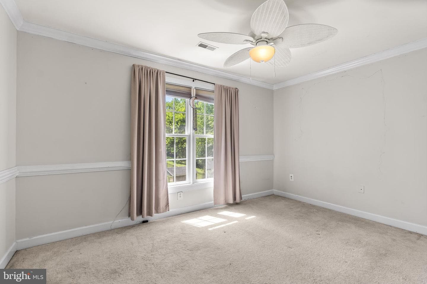 12719 Ailanthus Drive photo 50