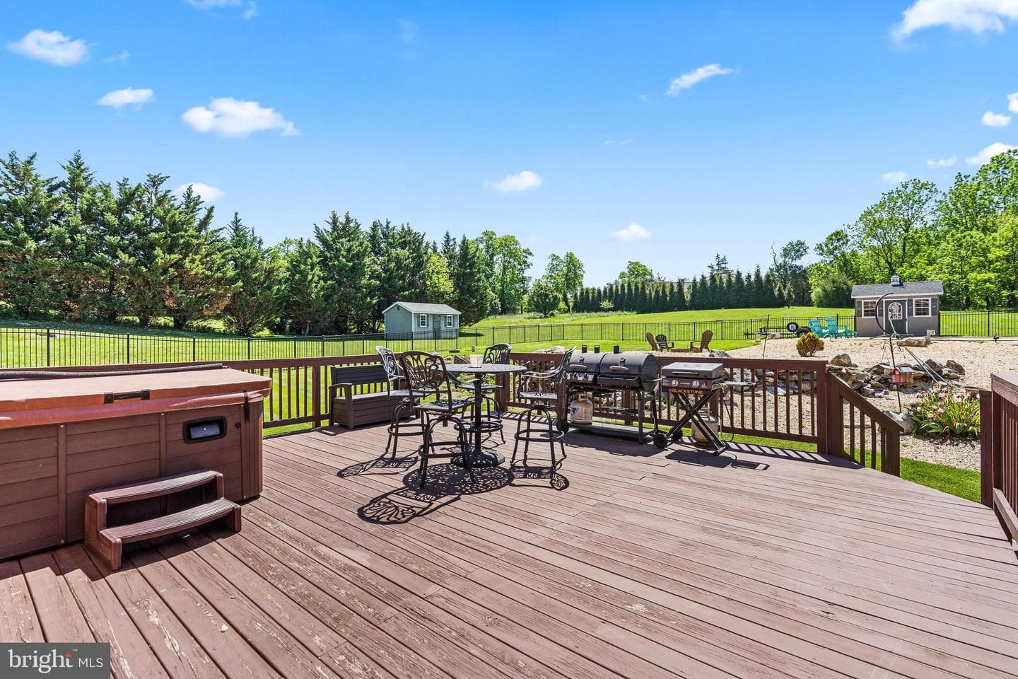 12719 Ailanthus Drive photo 77