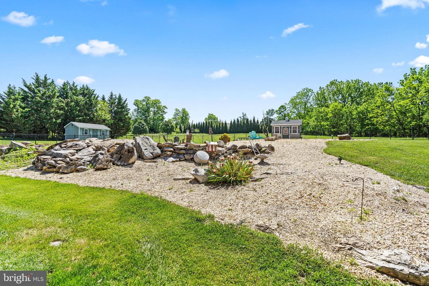 12719 Ailanthus Drive photo 84