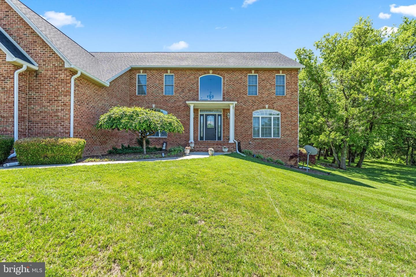 12719 Ailanthus Drive photo 85