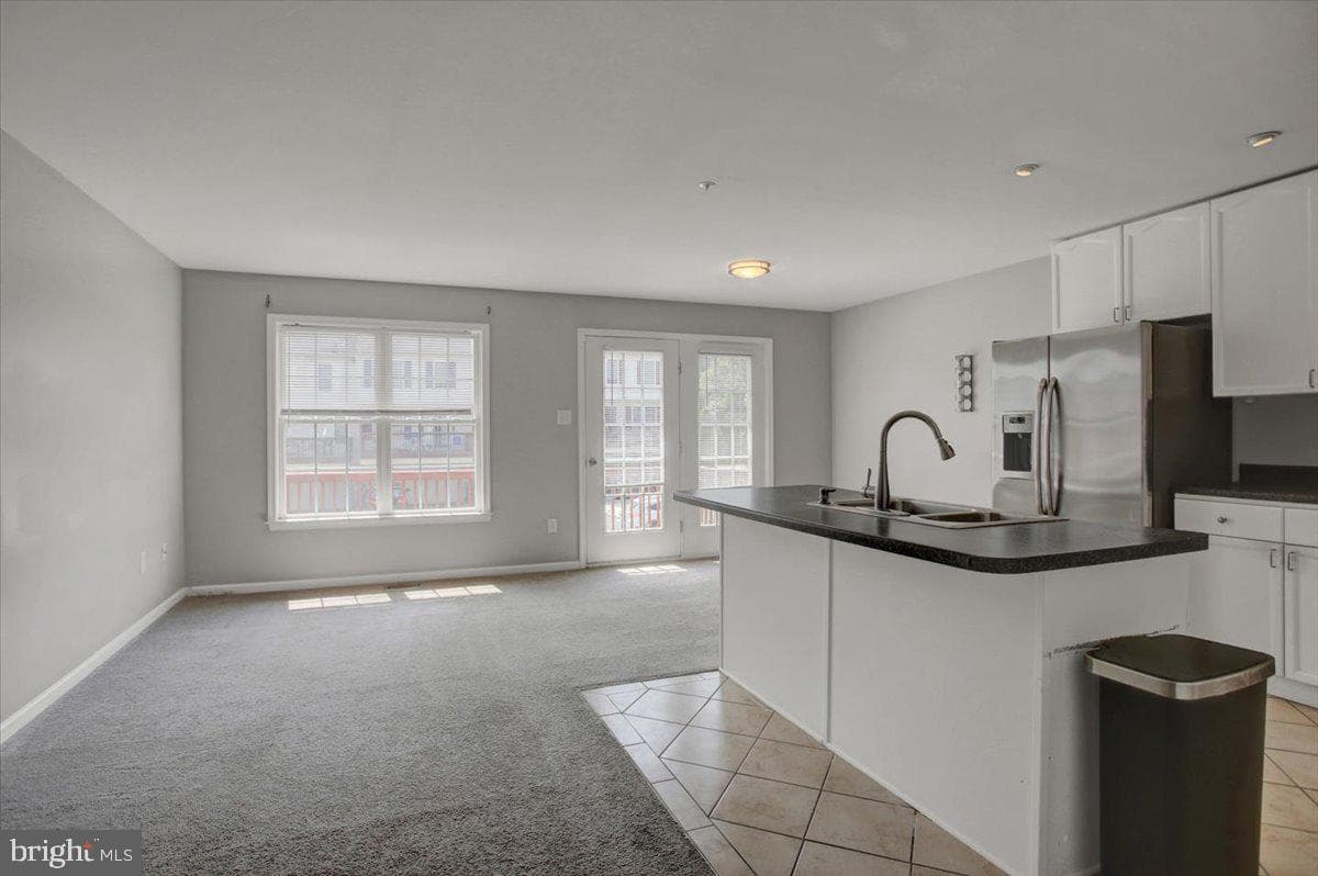 1153 Lindsay Ln photo 17