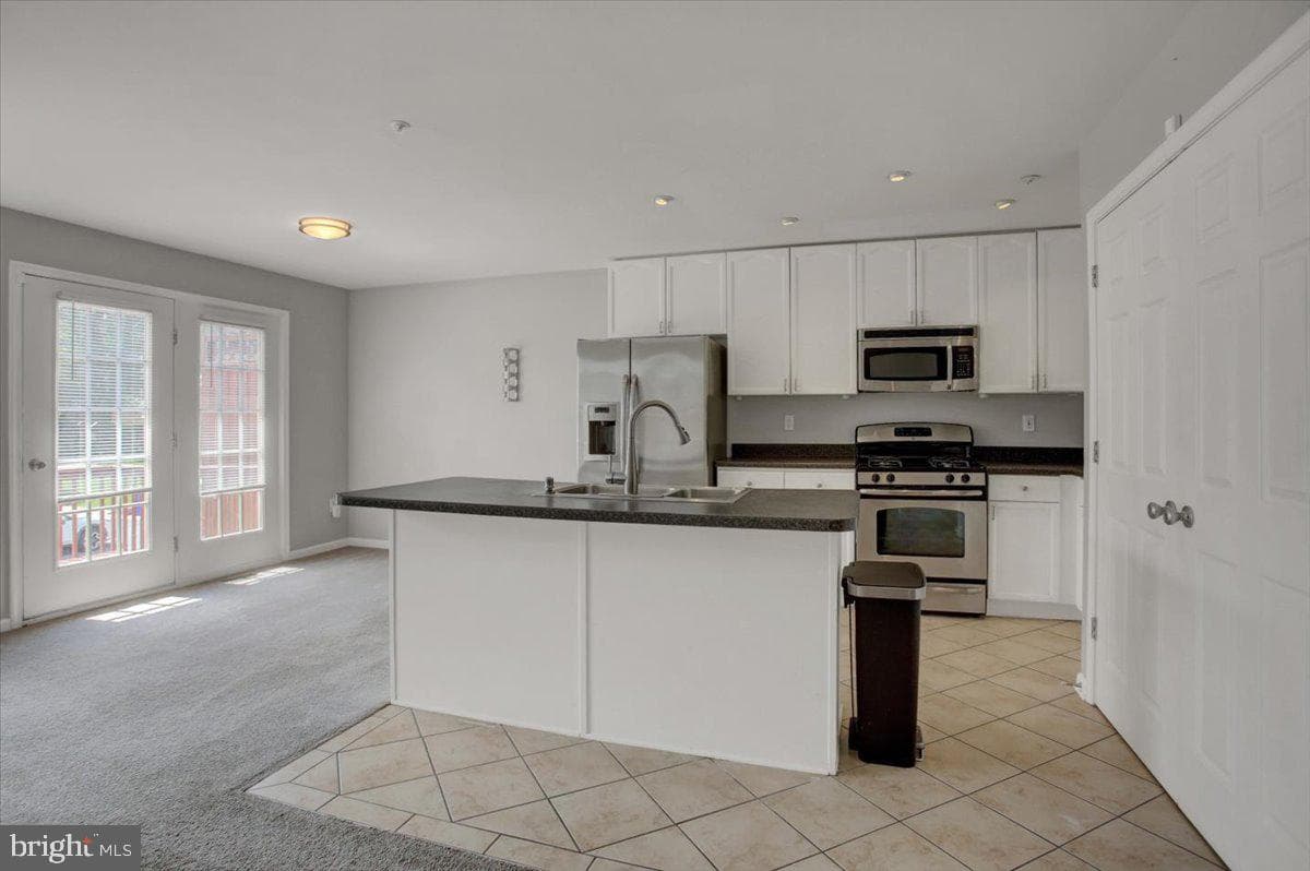1153 Lindsay Ln photo 18