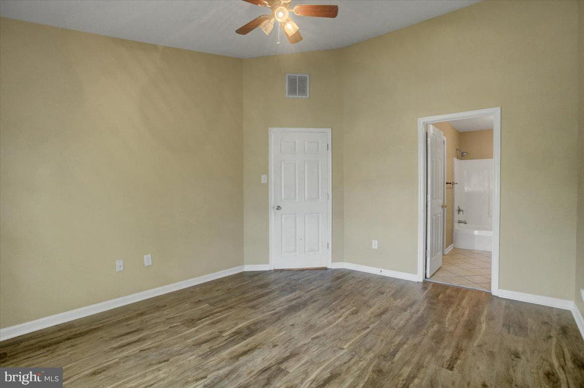 1153 Lindsay Ln photo 28