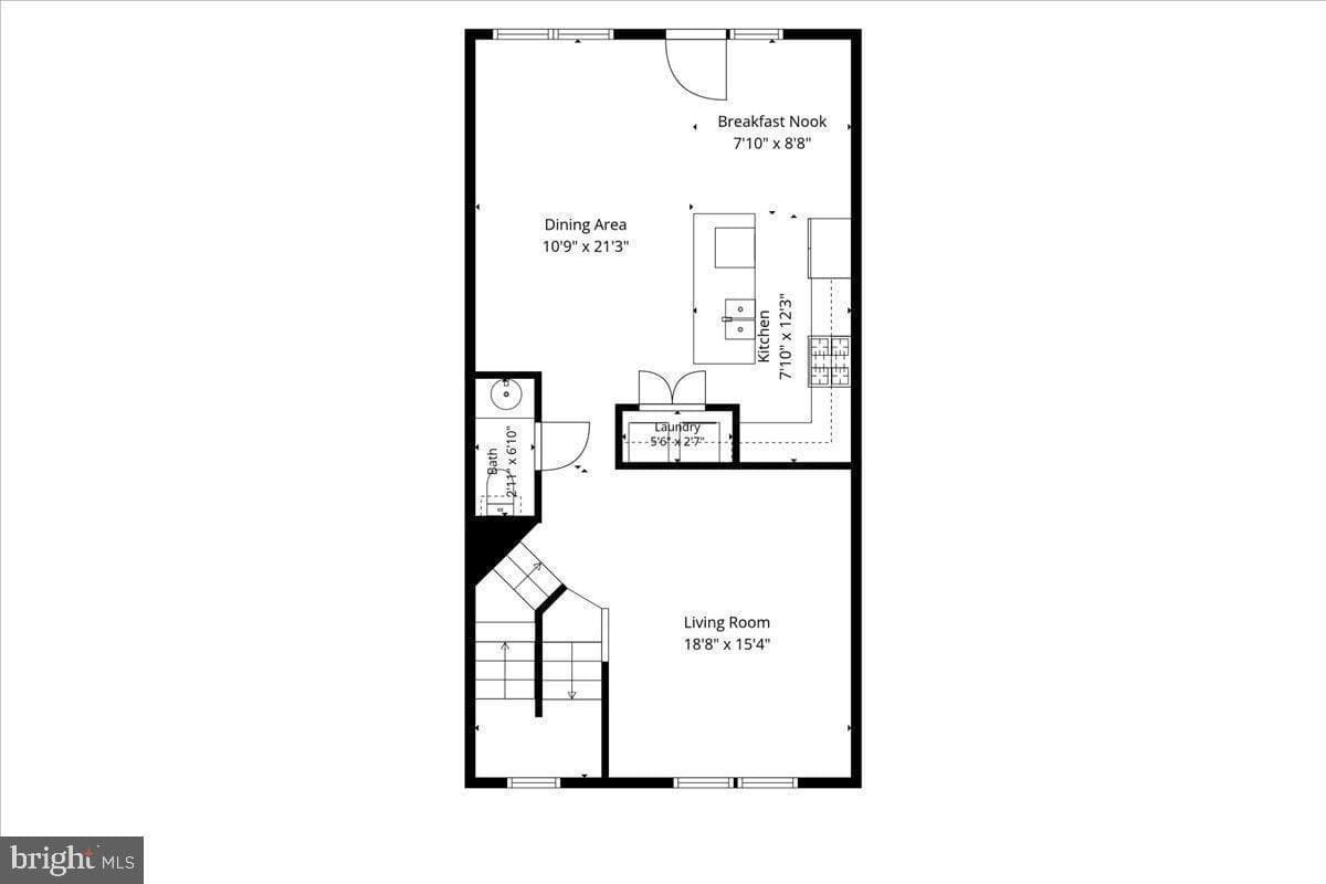 1153 Lindsay Ln photo 45