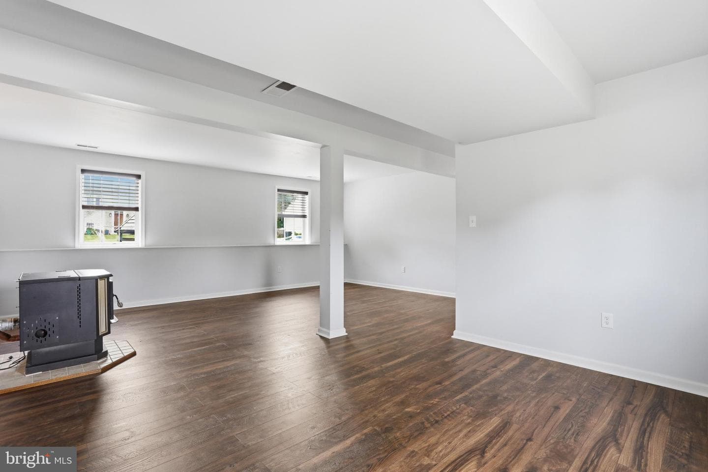 15932 Hibiscus Dr photo 21