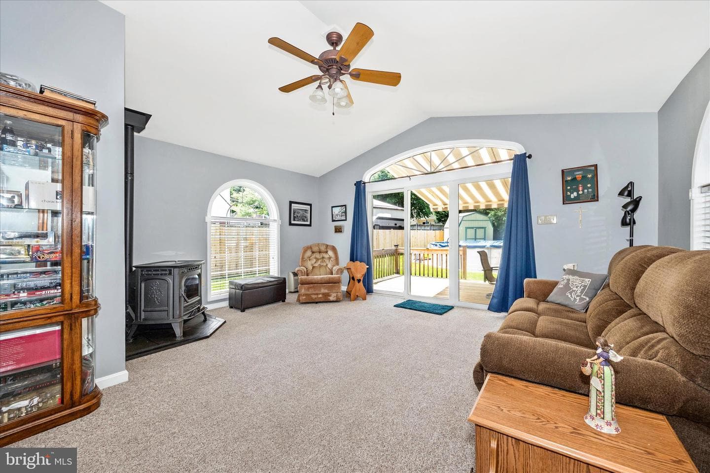 109 Rebeccas Court photo 15