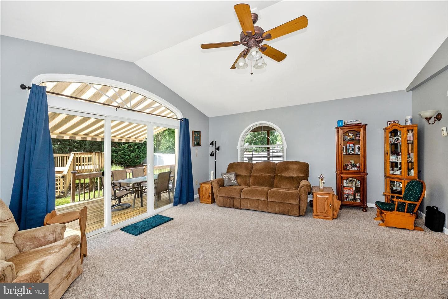 109 Rebeccas Court photo 18