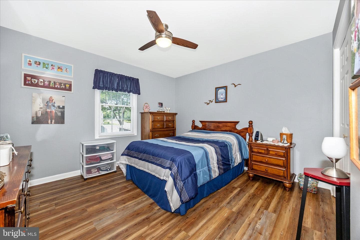 109 Rebeccas Court photo 20