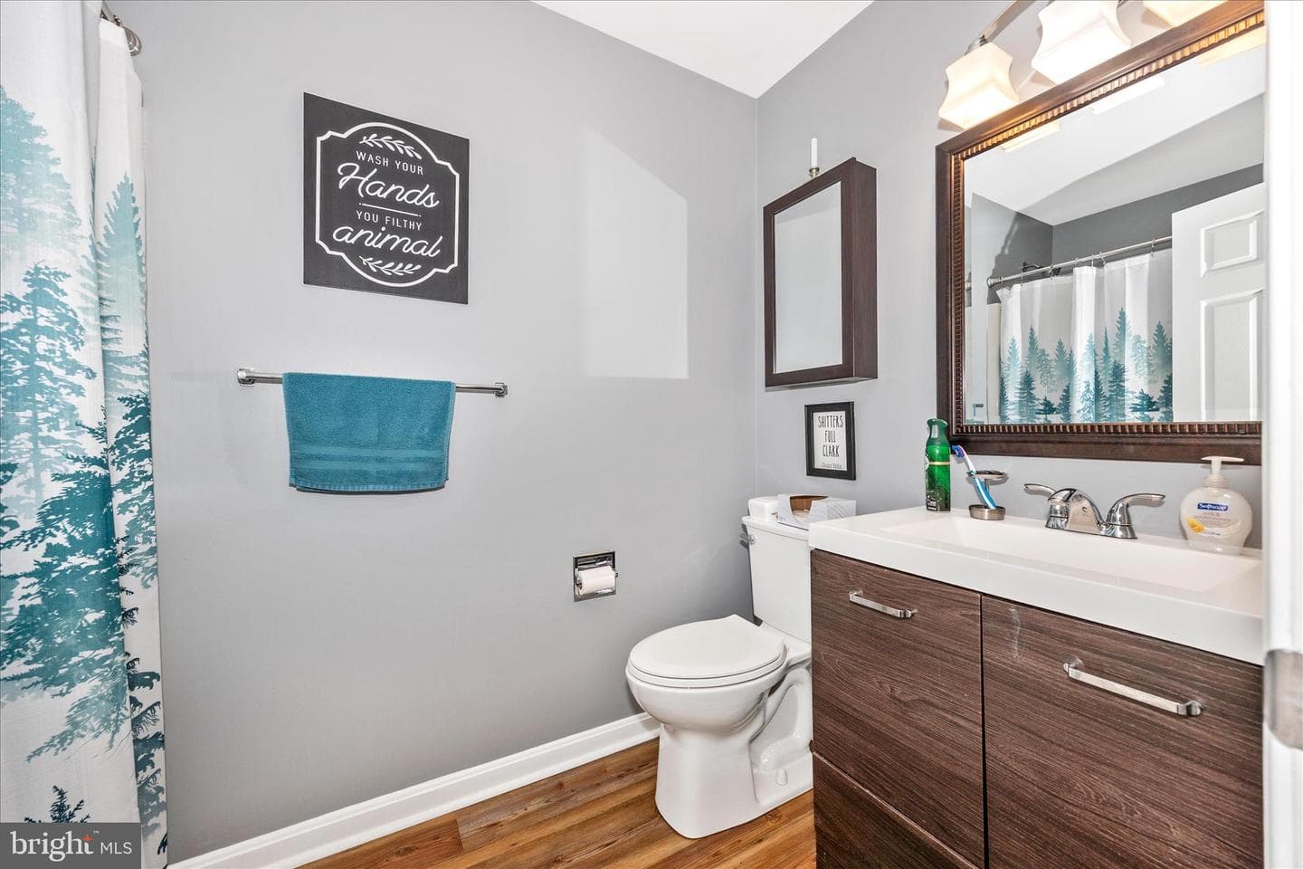109 Rebeccas Court photo 28