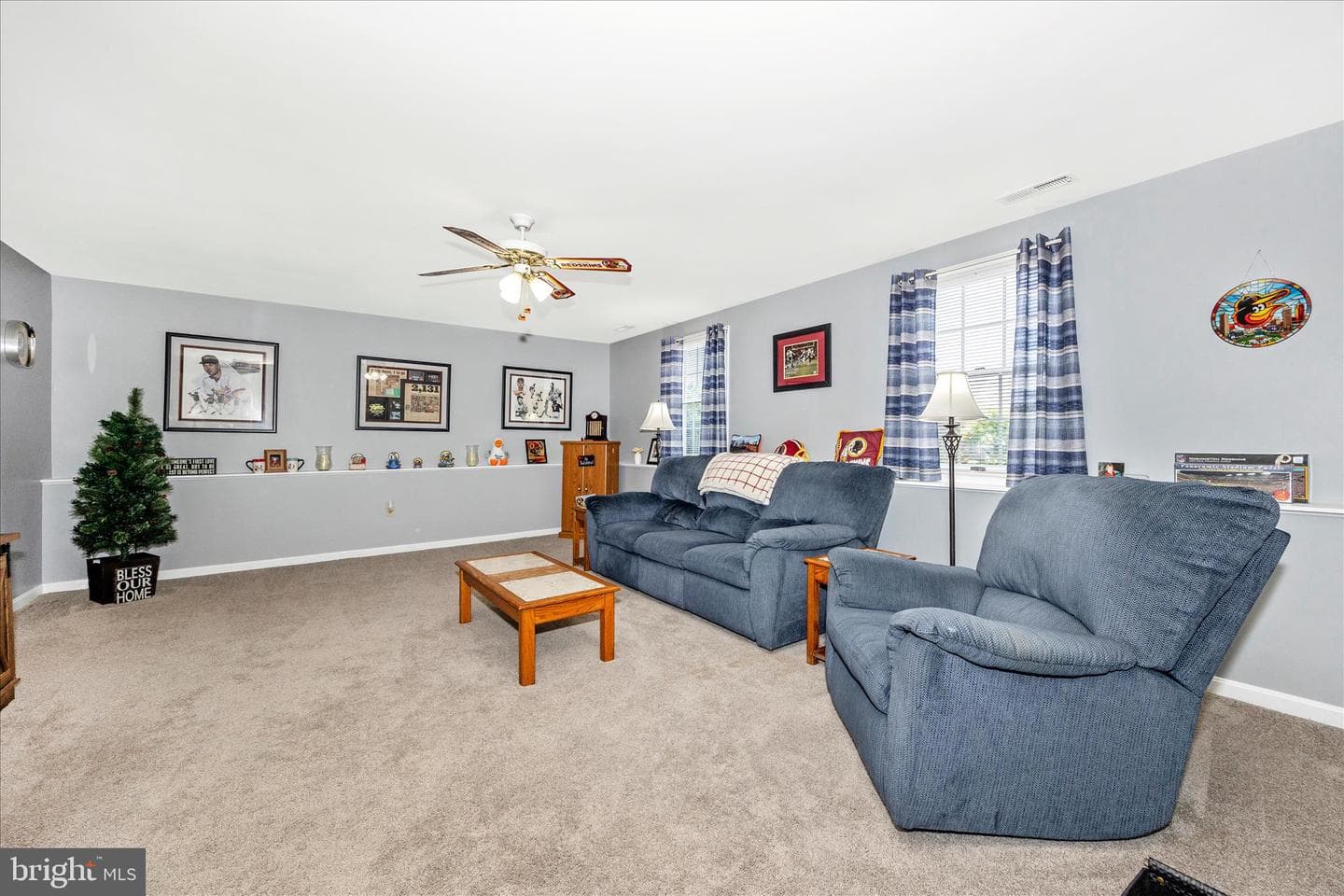109 Rebeccas Court photo 30