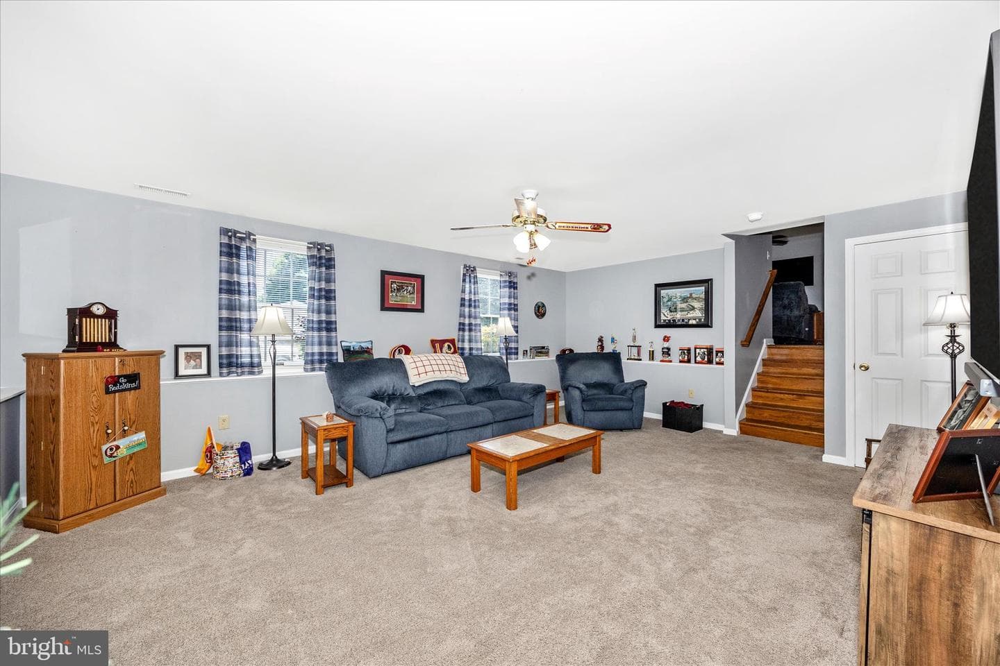 109 Rebeccas Court photo 32