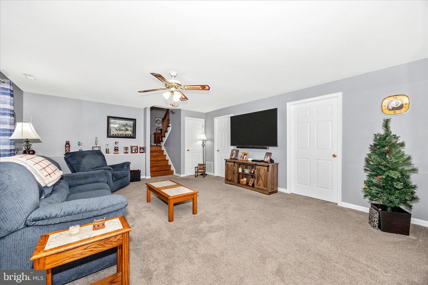 109 Rebeccas Court photo 33