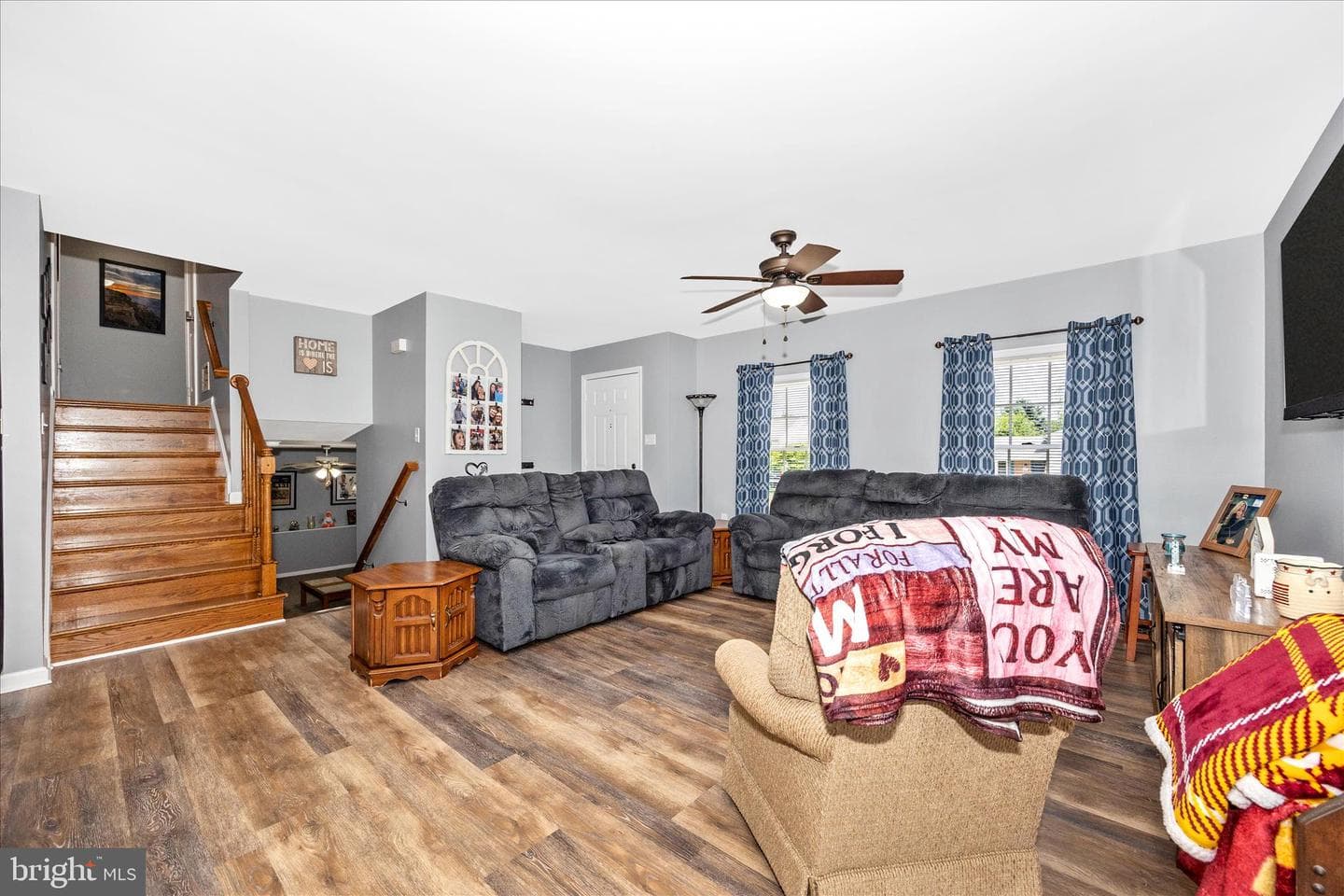 109 Rebeccas Court photo 6
