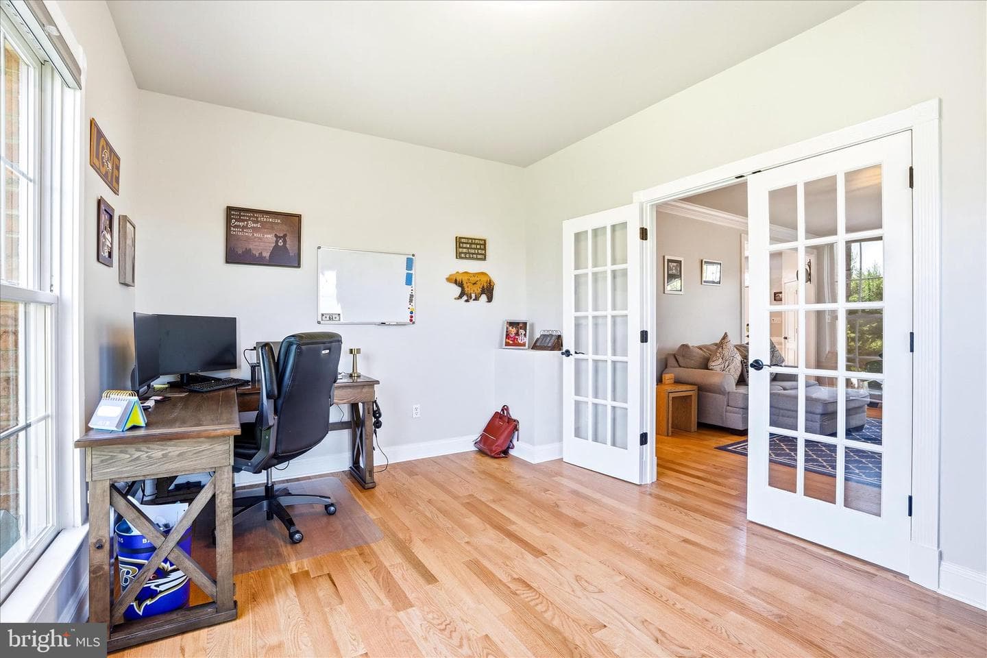 20510 Tehrani Lane photo 14