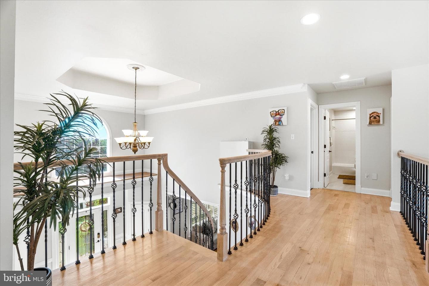 20510 Tehrani Lane photo 31
