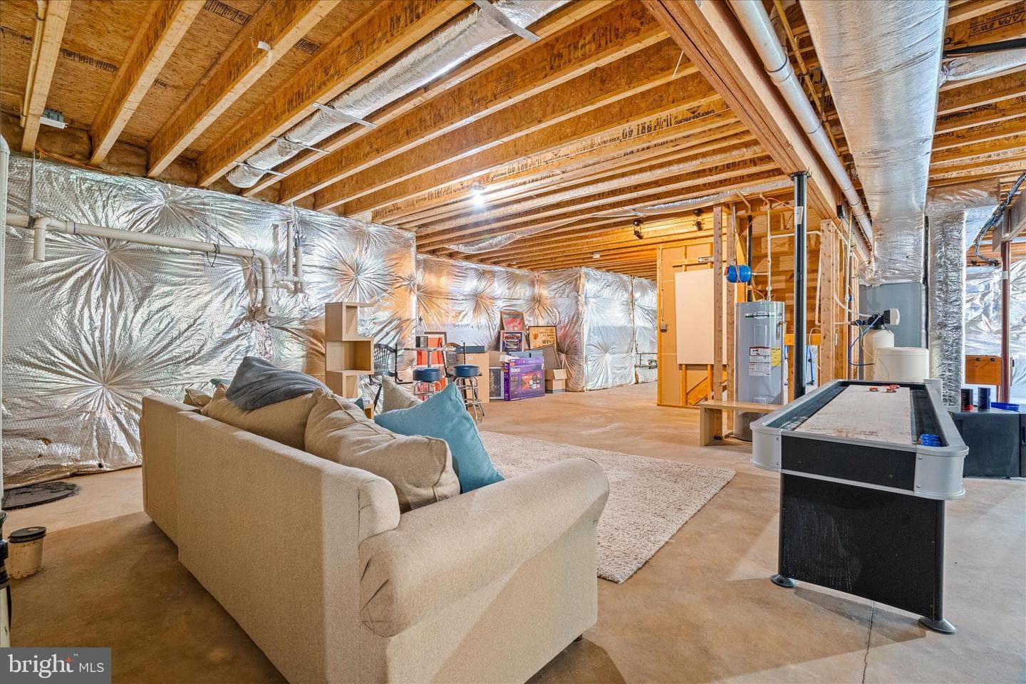 20510 Tehrani Lane photo 56