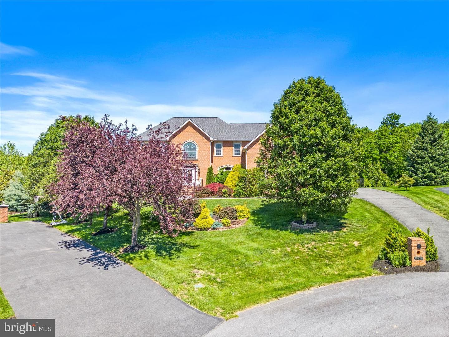 20510 Tehrani Lane photo 70