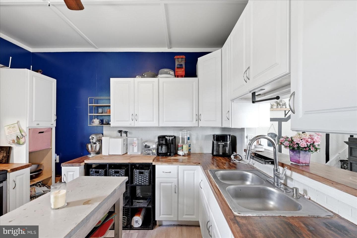 611 Washington Avenue photo 25