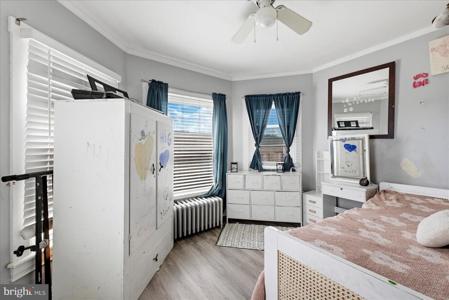 611 Washington Avenue photo 30